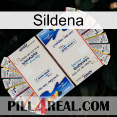 Sildena kamagra1